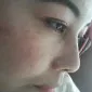 dansey4